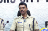 Mangaluru: CCB arrests 5 from Pune in Kerala trader’s kidnap, gold loot case